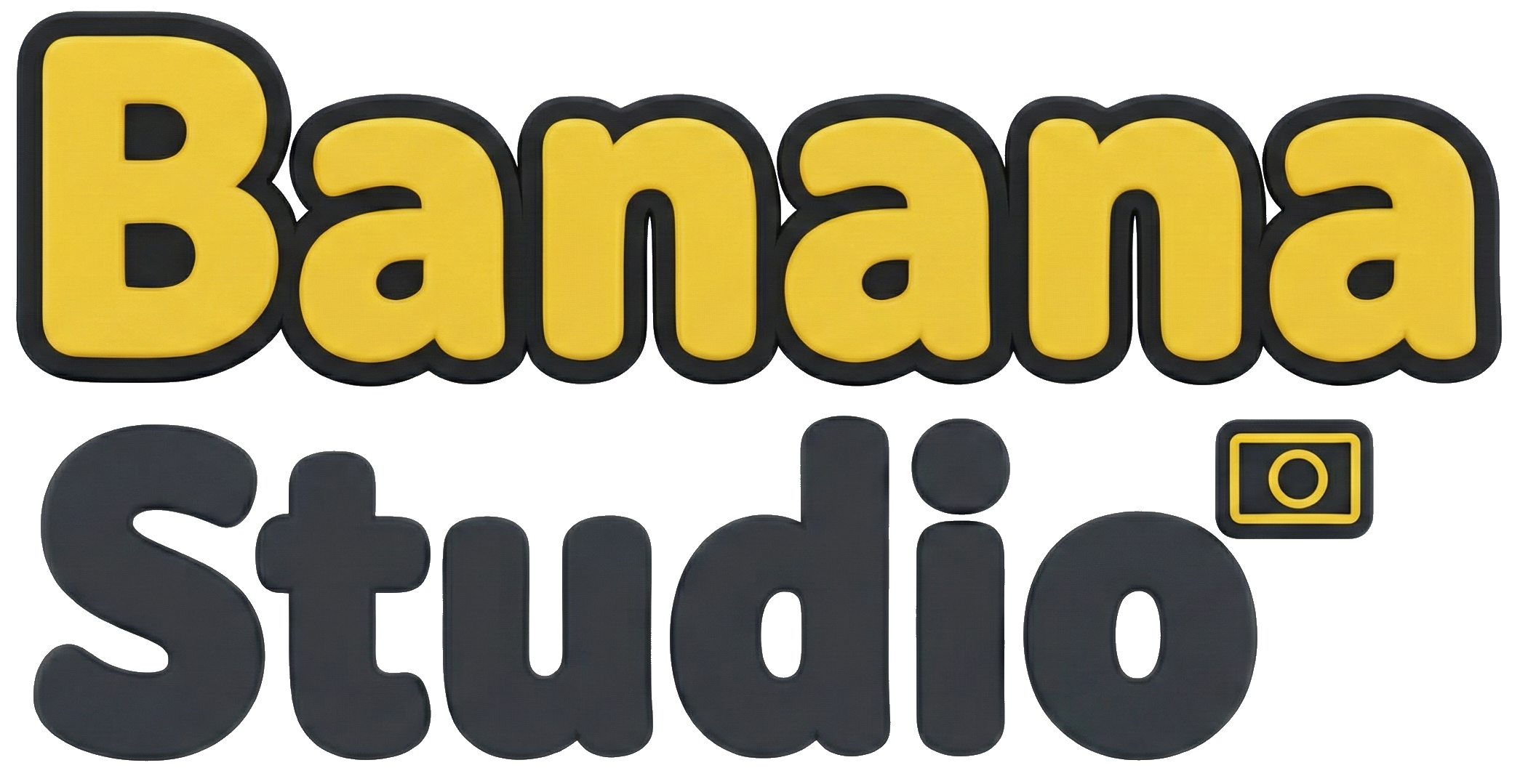 Banana Studio